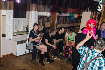 Bild 898 - Latuff Karnevalsveranstaltung Wiemersdorf